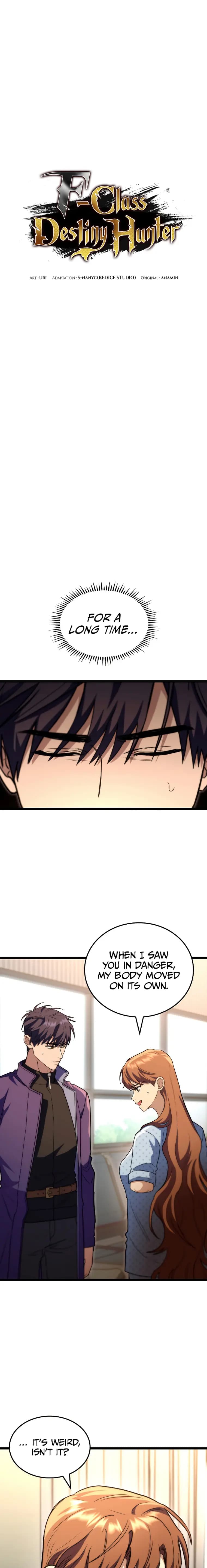 Page https://readmanhwaverse.com/images/f-class-destiny-hunter/chapter-53/03.webp