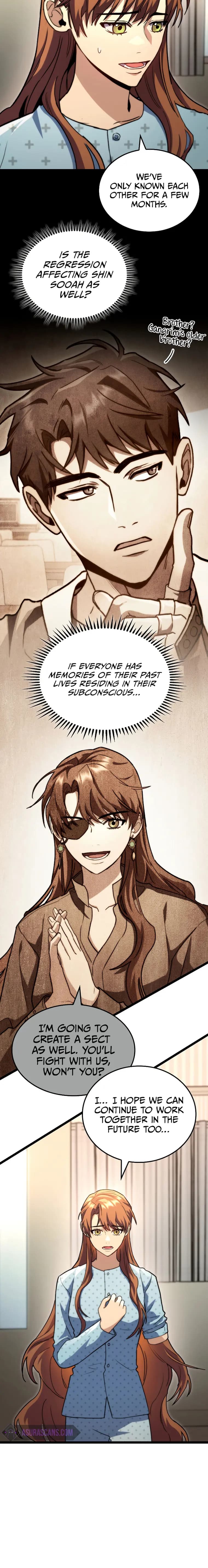 Page https://readmanhwaverse.com/images/f-class-destiny-hunter/chapter-53/04.webp