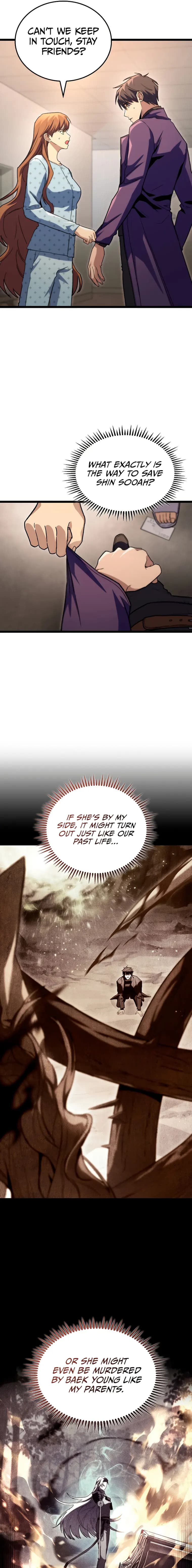 Page https://readmanhwaverse.com/images/f-class-destiny-hunter/chapter-53/05.webp