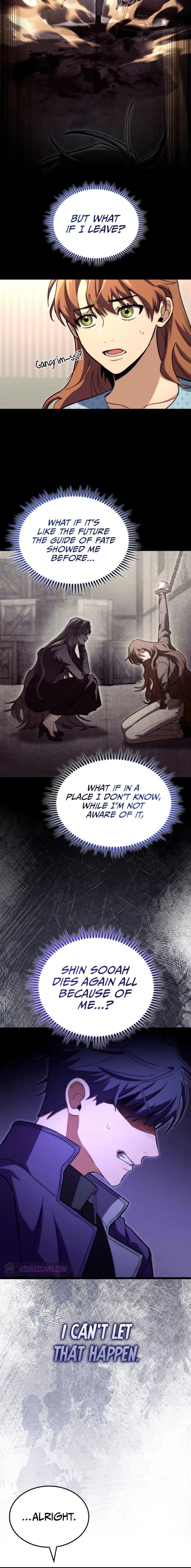 Page https://readmanhwaverse.com/images/f-class-destiny-hunter/chapter-53/06.webp