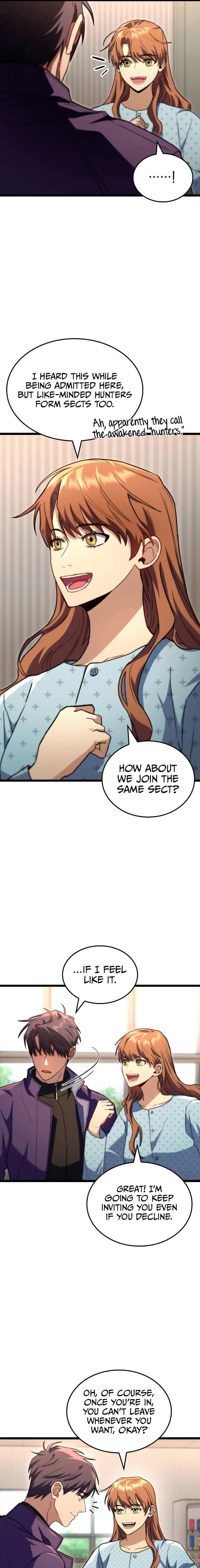 Page https://readmanhwaverse.com/images/f-class-destiny-hunter/chapter-53/07.webp