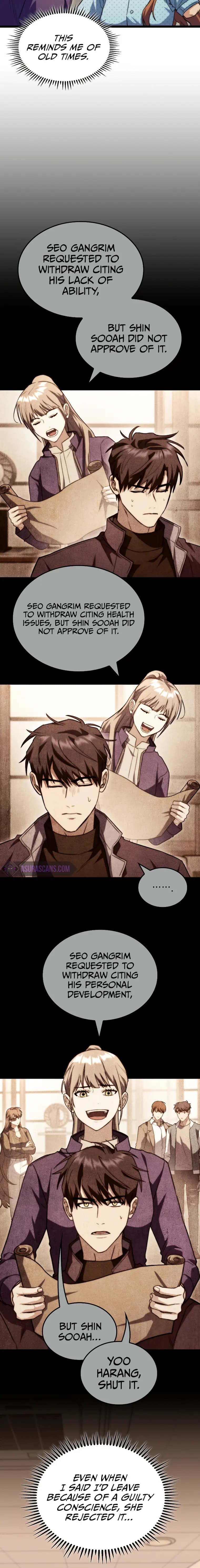 Page https://readmanhwaverse.com/images/f-class-destiny-hunter/chapter-53/08.webp