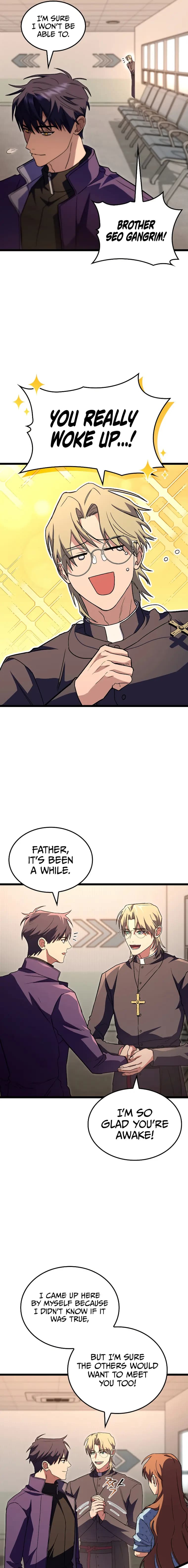 Page https://readmanhwaverse.com/images/f-class-destiny-hunter/chapter-53/09.webp