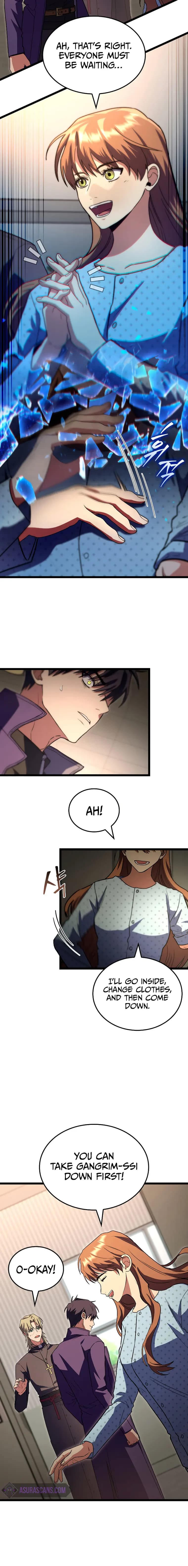 Page https://readmanhwaverse.com/images/f-class-destiny-hunter/chapter-53/10.webp