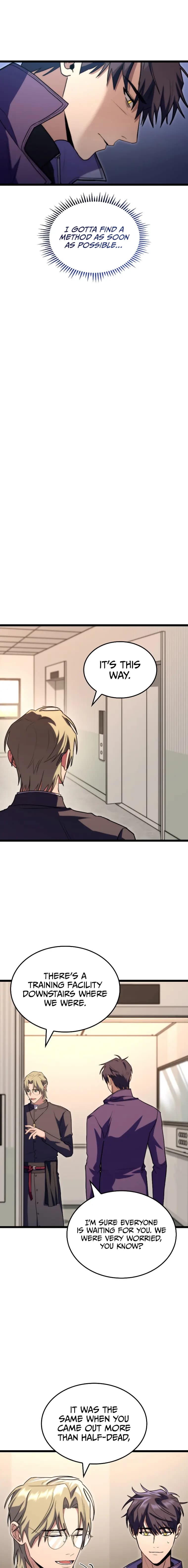 Page https://readmanhwaverse.com/images/f-class-destiny-hunter/chapter-53/11.webp