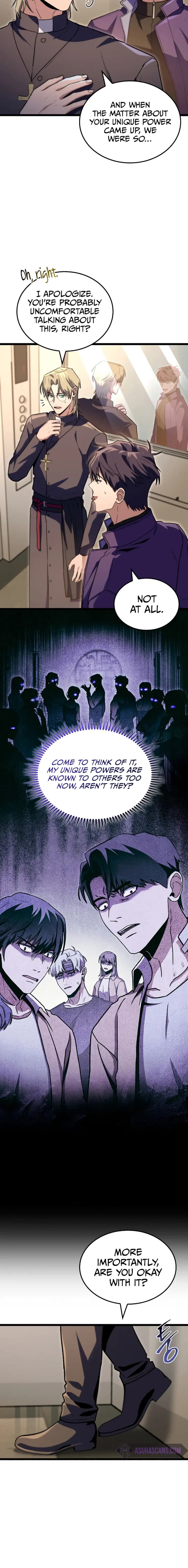 Page https://readmanhwaverse.com/images/f-class-destiny-hunter/chapter-53/12.webp
