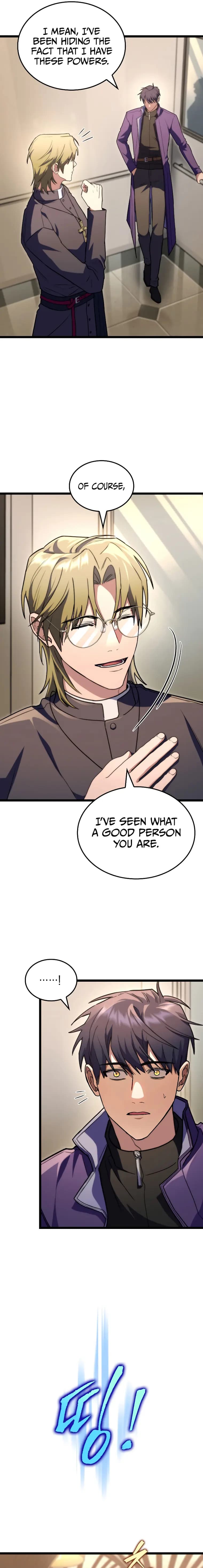 Page https://readmanhwaverse.com/images/f-class-destiny-hunter/chapter-53/13.webp