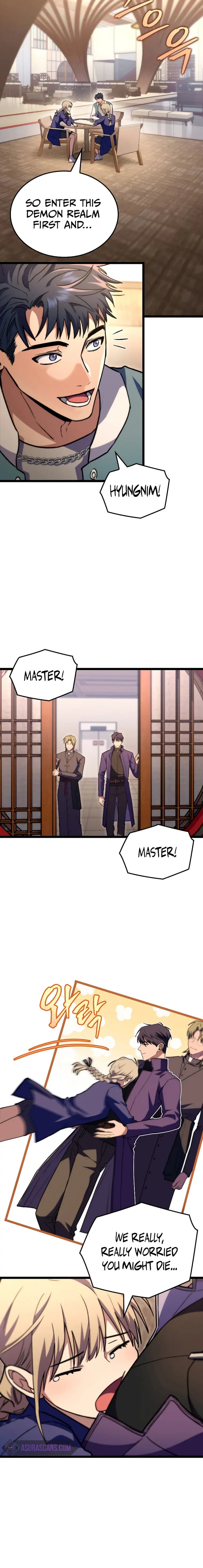 Page https://readmanhwaverse.com/images/f-class-destiny-hunter/chapter-53/14.webp