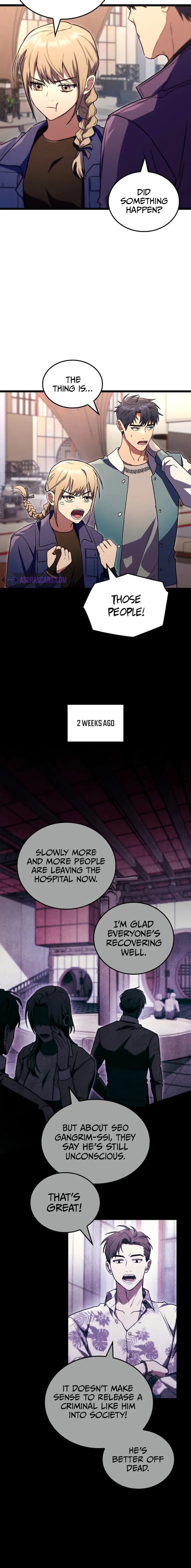 Page https://readmanhwaverse.com/images/f-class-destiny-hunter/chapter-53/16.webp