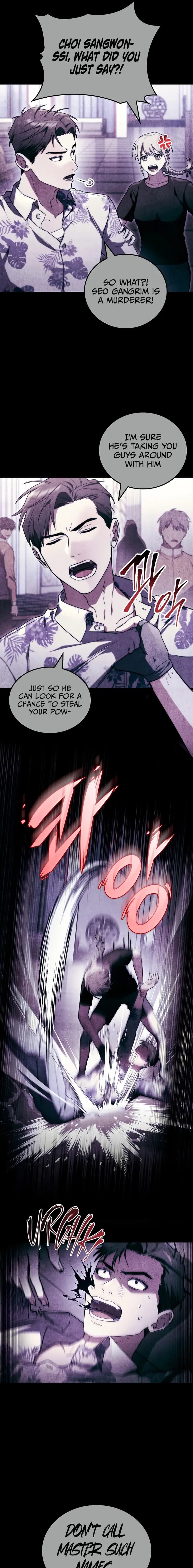 Page https://readmanhwaverse.com/images/f-class-destiny-hunter/chapter-53/17.webp