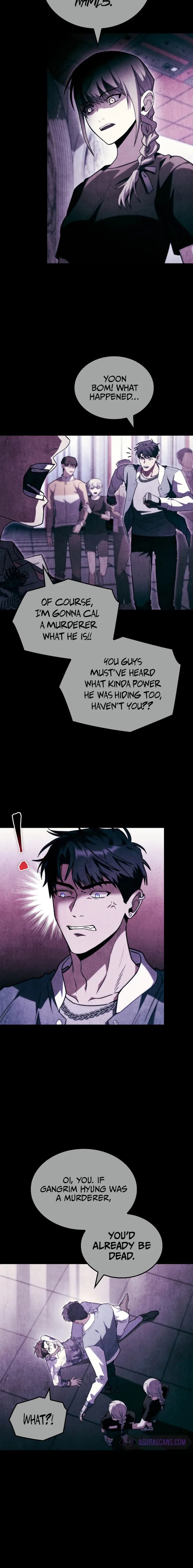 Page https://readmanhwaverse.com/images/f-class-destiny-hunter/chapter-53/18.webp