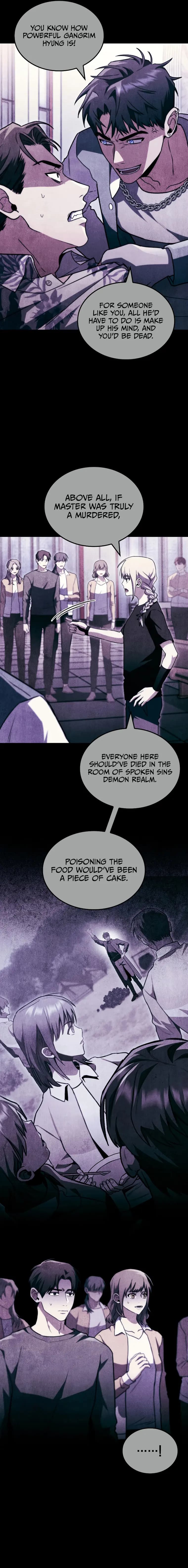 Page https://readmanhwaverse.com/images/f-class-destiny-hunter/chapter-53/19.webp
