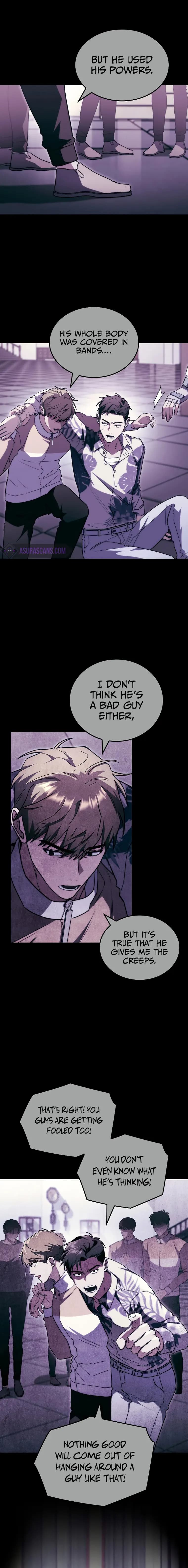 Page https://readmanhwaverse.com/images/f-class-destiny-hunter/chapter-53/20.webp
