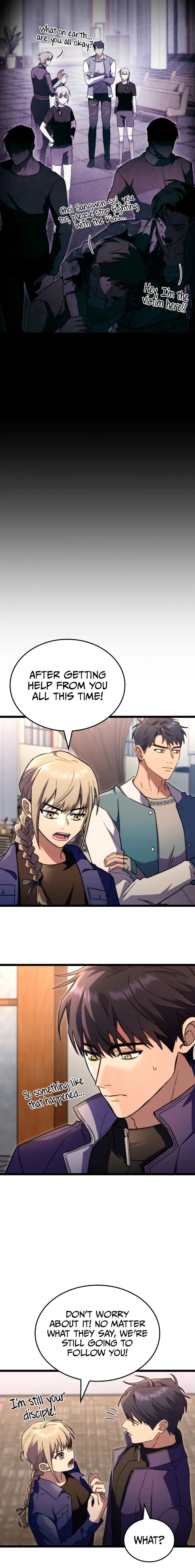 Page https://readmanhwaverse.com/images/f-class-destiny-hunter/chapter-53/21.webp