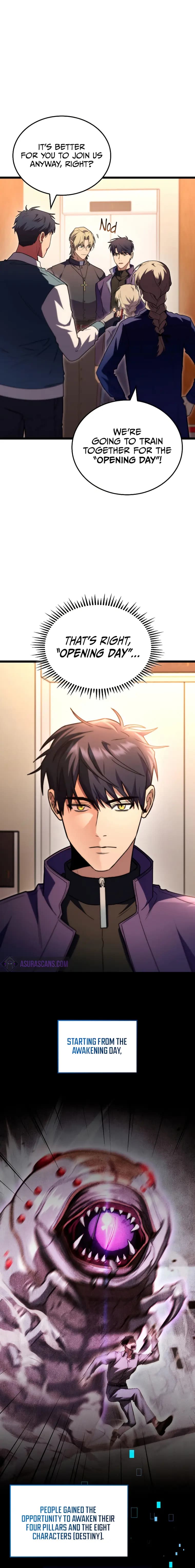 Page https://readmanhwaverse.com/images/f-class-destiny-hunter/chapter-53/22.webp