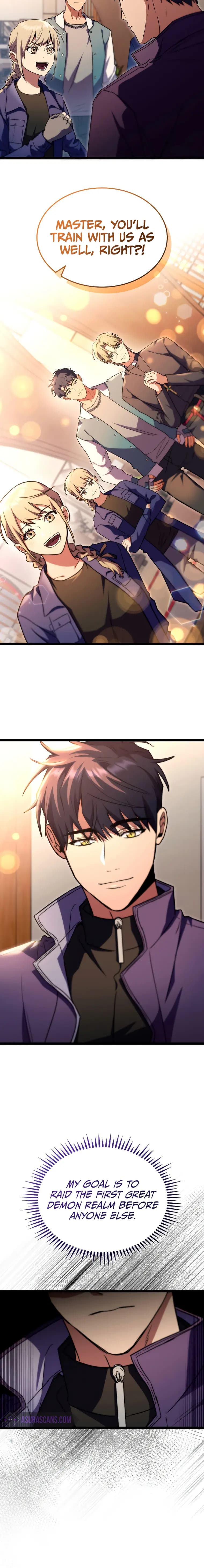 Page https://readmanhwaverse.com/images/f-class-destiny-hunter/chapter-53/24.webp