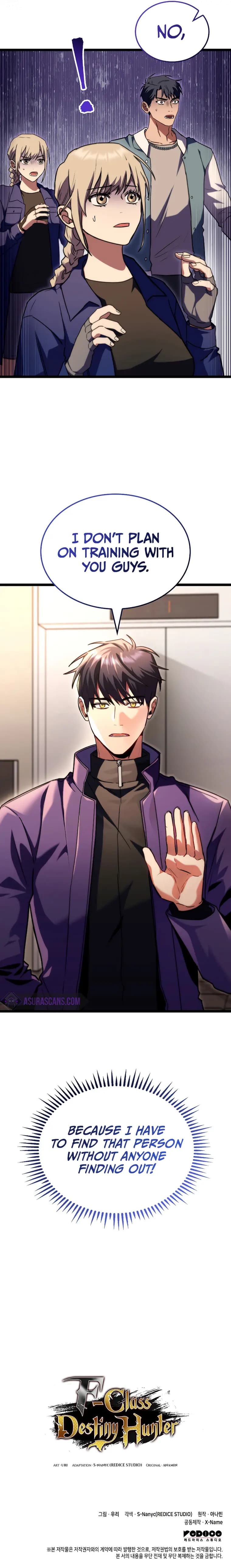 Page https://readmanhwaverse.com/images/f-class-destiny-hunter/chapter-53/25.webp