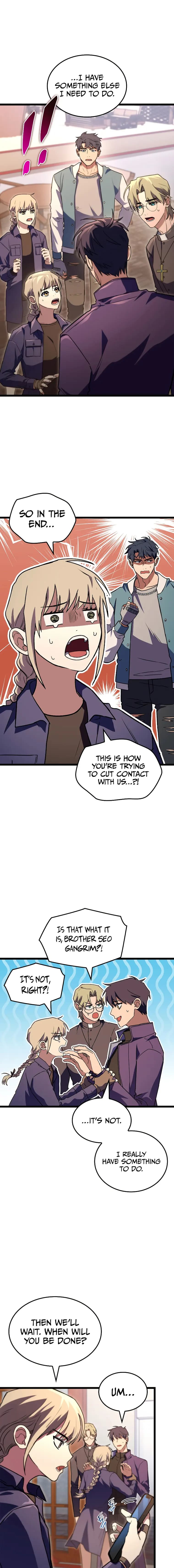 Page https://readmanhwaverse.com/images/f-class-destiny-hunter/chapter-54/01.webp