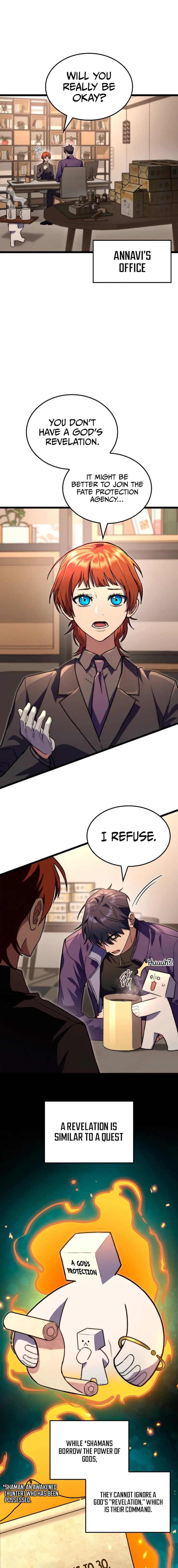 Page https://readmanhwaverse.com/images/f-class-destiny-hunter/chapter-54/03.webp