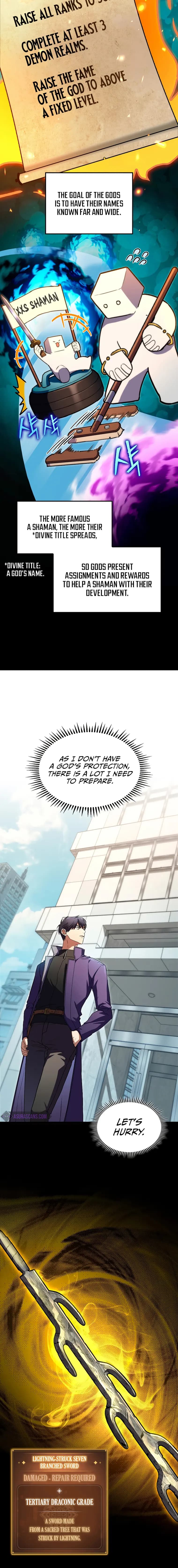 Page https://readmanhwaverse.com/images/f-class-destiny-hunter/chapter-54/04.webp