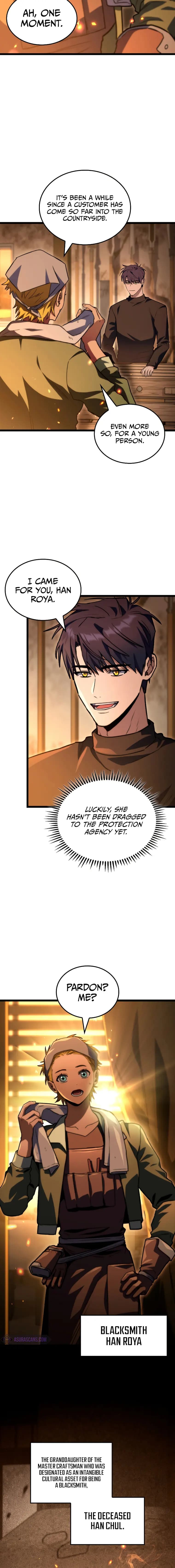 Page https://readmanhwaverse.com/images/f-class-destiny-hunter/chapter-54/06.webp