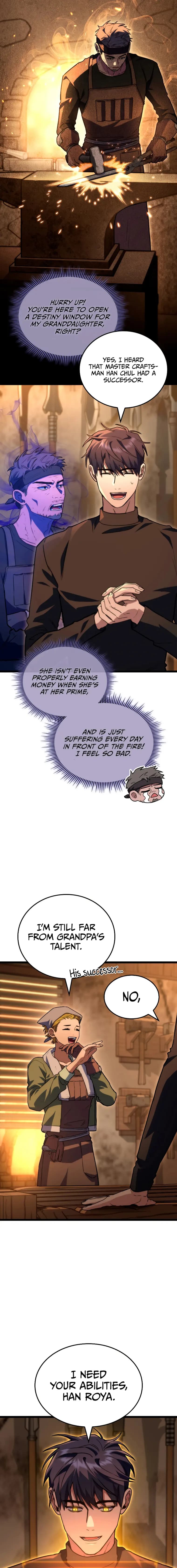 Page https://readmanhwaverse.com/images/f-class-destiny-hunter/chapter-54/07.webp