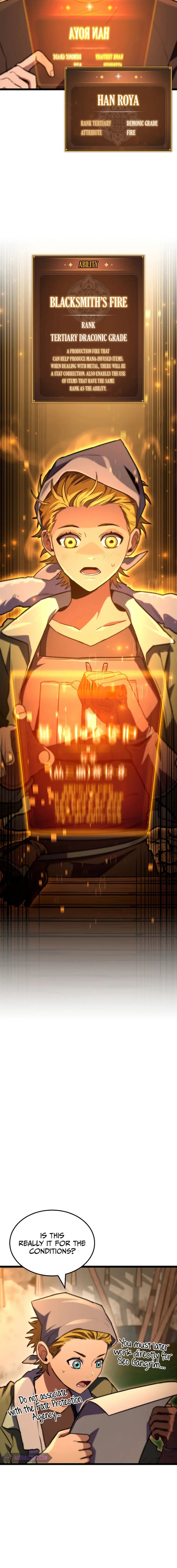 Page https://readmanhwaverse.com/images/f-class-destiny-hunter/chapter-54/08.webp
