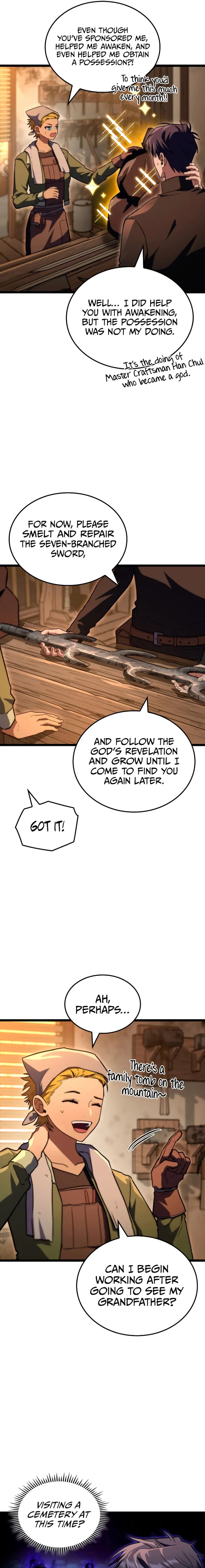 Page https://readmanhwaverse.com/images/f-class-destiny-hunter/chapter-54/09.webp