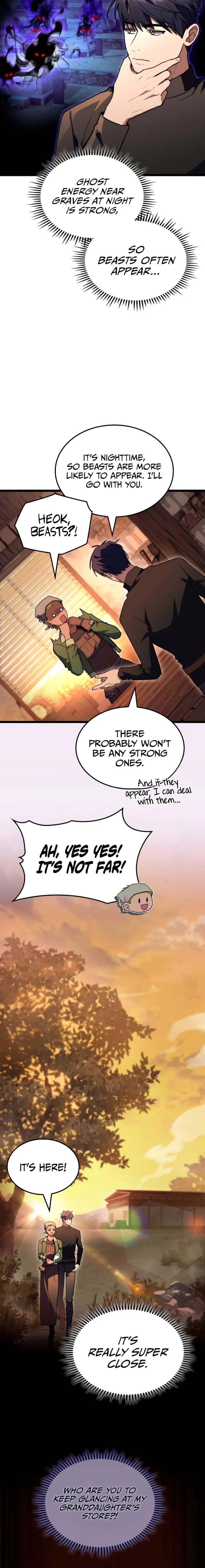 Page https://readmanhwaverse.com/images/f-class-destiny-hunter/chapter-54/10.webp