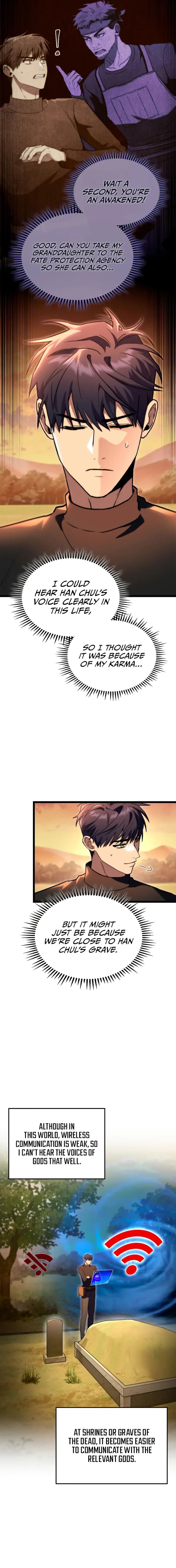 Page https://readmanhwaverse.com/images/f-class-destiny-hunter/chapter-54/11.webp