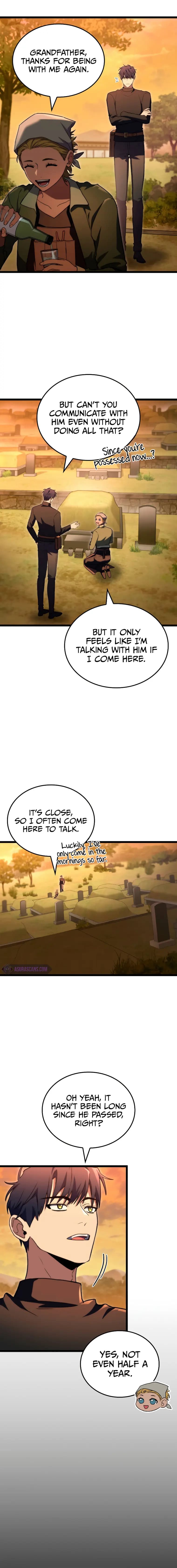 Page https://readmanhwaverse.com/images/f-class-destiny-hunter/chapter-54/12.webp