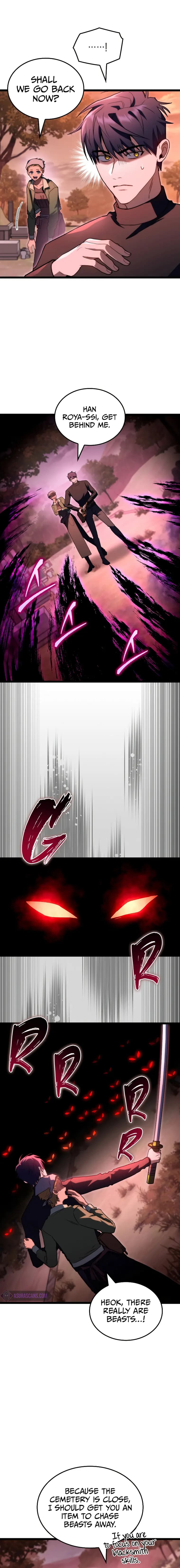 Page https://readmanhwaverse.com/images/f-class-destiny-hunter/chapter-54/14.webp