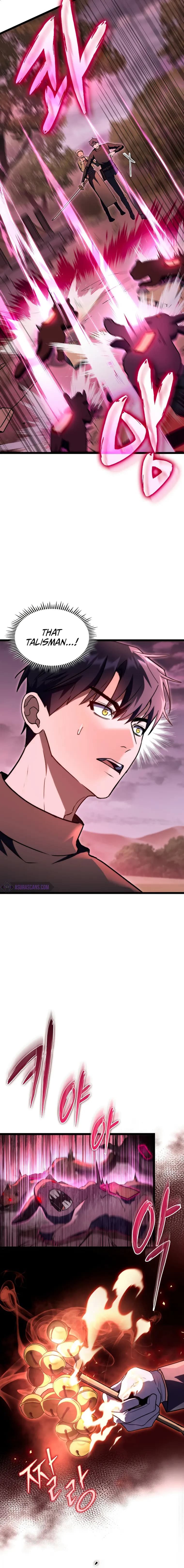 Page https://readmanhwaverse.com/images/f-class-destiny-hunter/chapter-54/16.webp