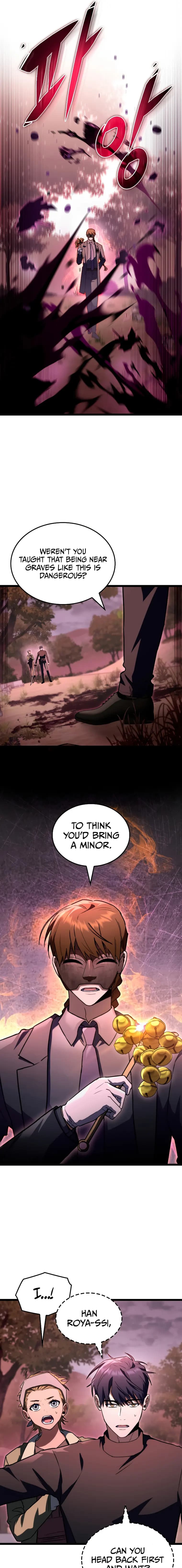 Page https://readmanhwaverse.com/images/f-class-destiny-hunter/chapter-54/17.webp