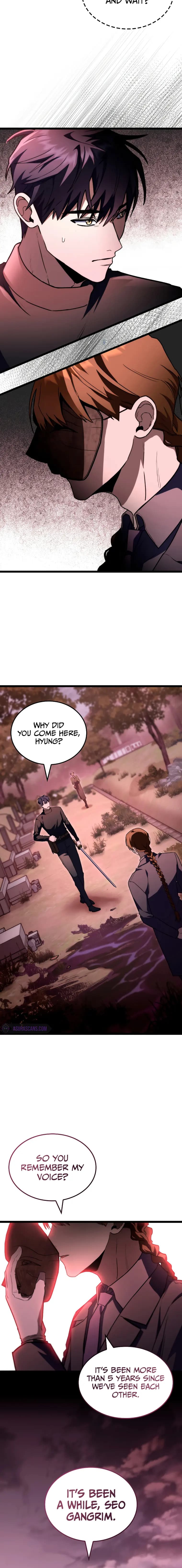 Page https://readmanhwaverse.com/images/f-class-destiny-hunter/chapter-54/18.webp