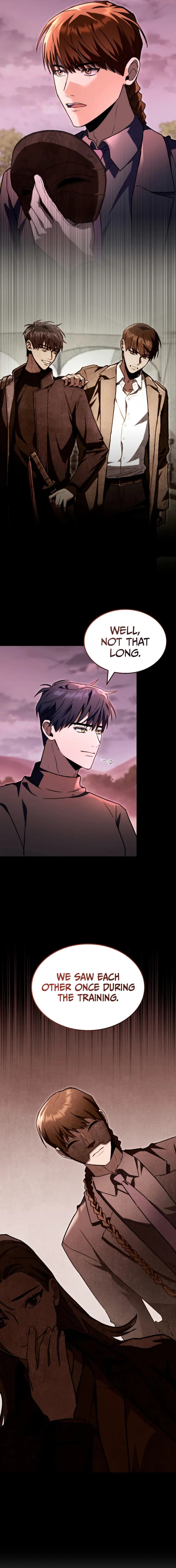 Page https://readmanhwaverse.com/images/f-class-destiny-hunter/chapter-54/19.webp