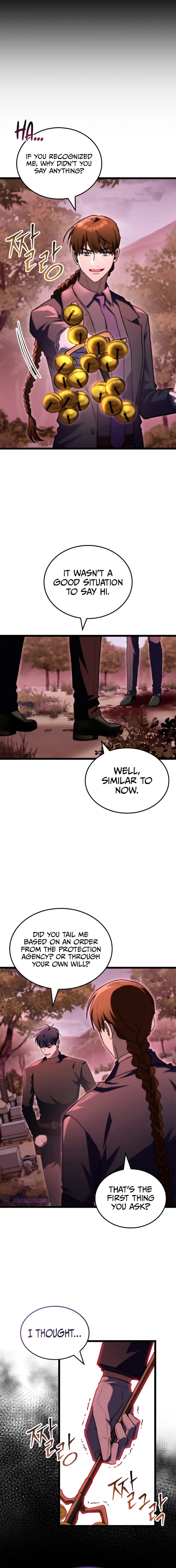 Page https://readmanhwaverse.com/images/f-class-destiny-hunter/chapter-54/20.webp
