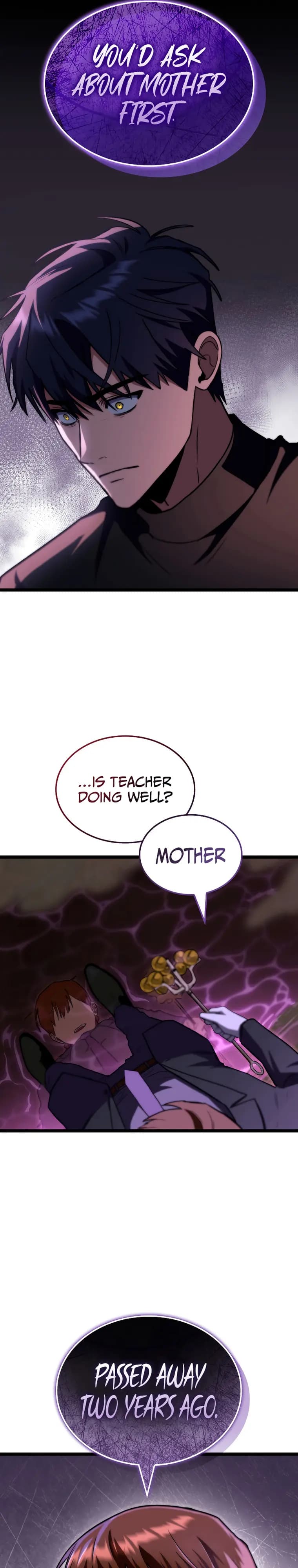 Page https://readmanhwaverse.com/images/f-class-destiny-hunter/chapter-54/21.webp