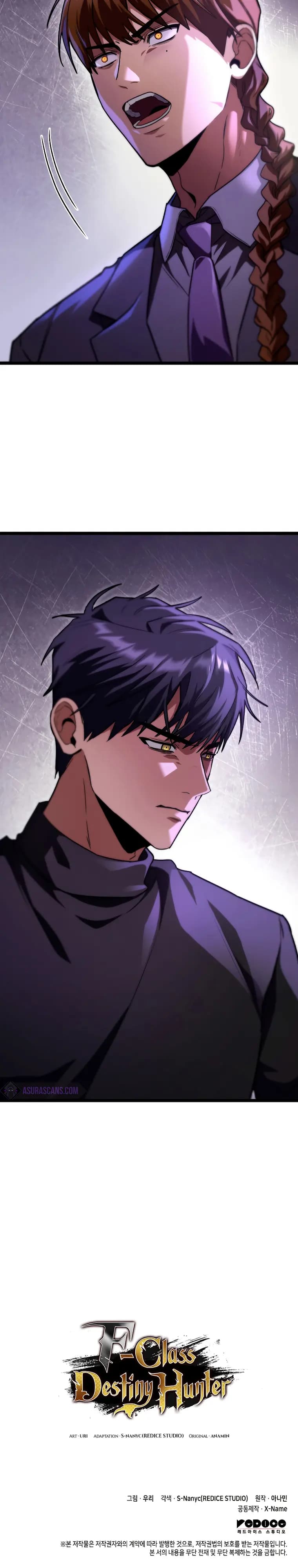 Page https://readmanhwaverse.com/images/f-class-destiny-hunter/chapter-54/22.webp