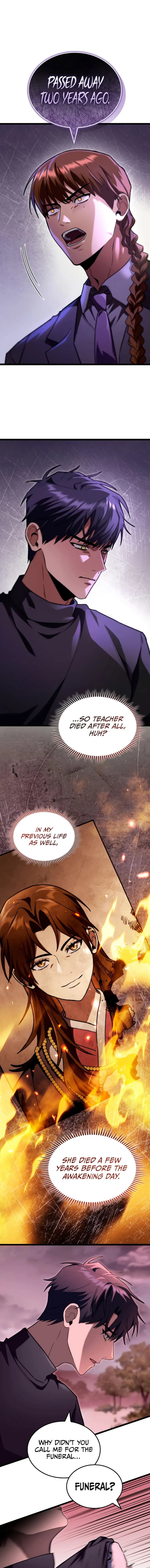 Page https://readmanhwaverse.com/images/f-class-destiny-hunter/chapter-55/01.webp
