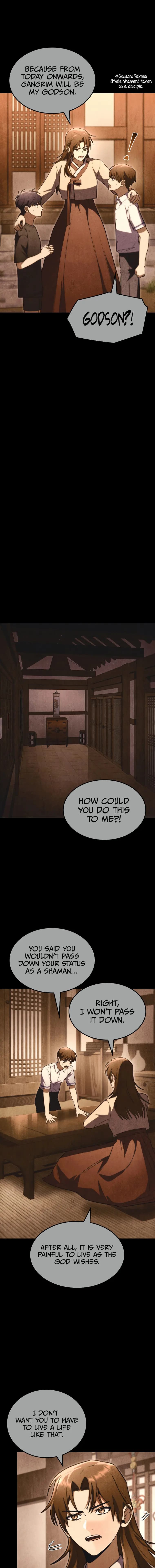 Page https://readmanhwaverse.com/images/f-class-destiny-hunter/chapter-55/03.webp