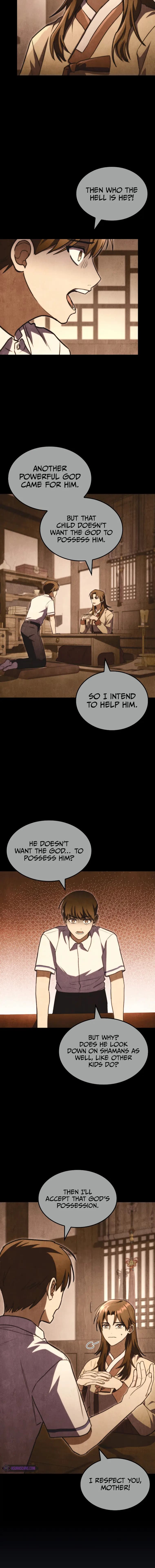Page https://readmanhwaverse.com/images/f-class-destiny-hunter/chapter-55/04.webp
