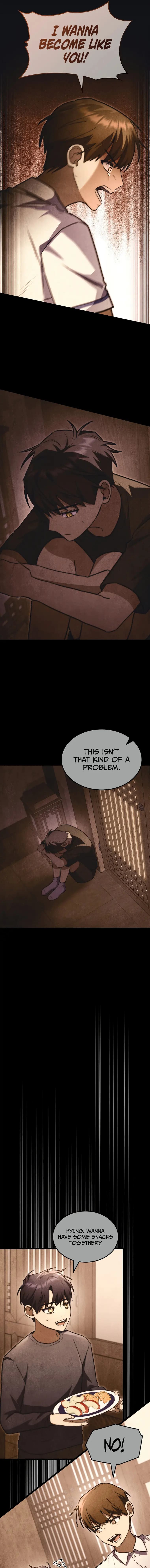 Page https://readmanhwaverse.com/images/f-class-destiny-hunter/chapter-55/05.webp