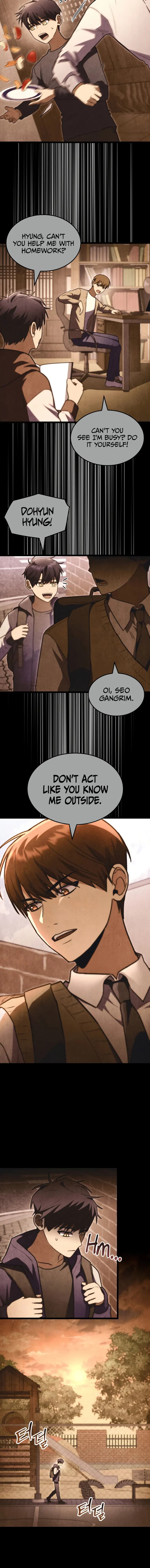 Page https://readmanhwaverse.com/images/f-class-destiny-hunter/chapter-55/06.webp