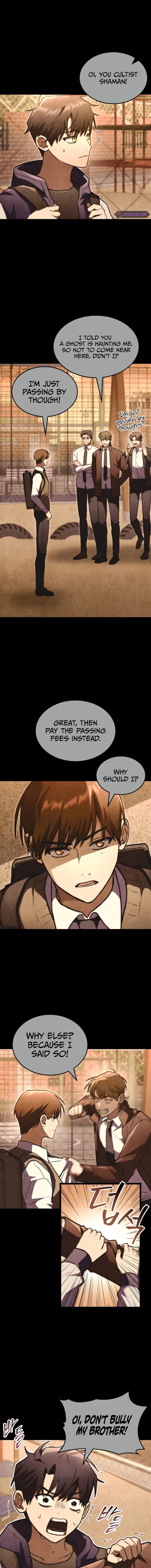 Page https://readmanhwaverse.com/images/f-class-destiny-hunter/chapter-55/07.webp