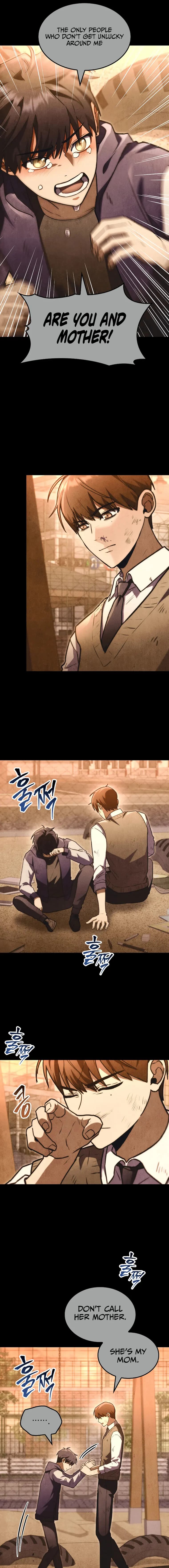Page https://readmanhwaverse.com/images/f-class-destiny-hunter/chapter-55/09.webp