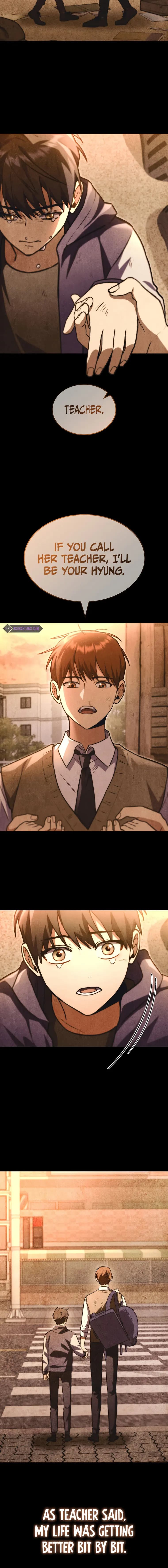 Page https://readmanhwaverse.com/images/f-class-destiny-hunter/chapter-55/10.webp