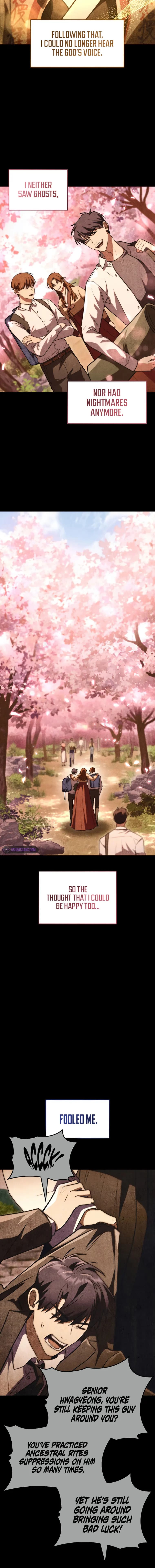 Page https://readmanhwaverse.com/images/f-class-destiny-hunter/chapter-55/12.webp