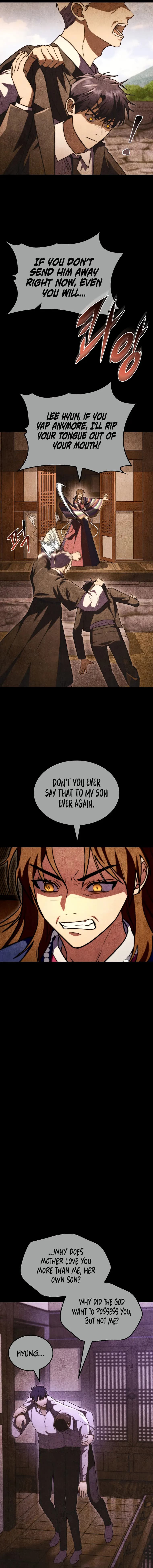 Page https://readmanhwaverse.com/images/f-class-destiny-hunter/chapter-55/13.webp