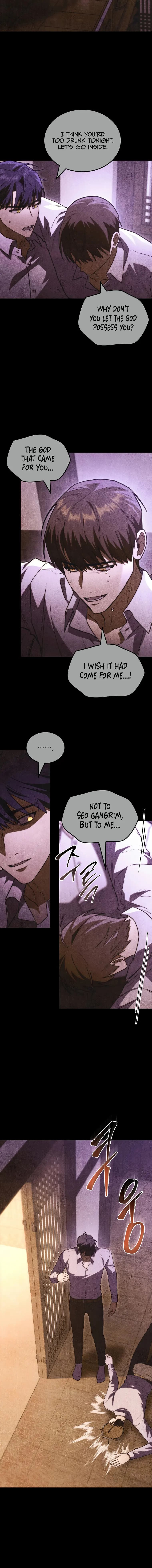 Page https://readmanhwaverse.com/images/f-class-destiny-hunter/chapter-55/14.webp